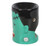 FRANKENSTEINS FRANK MONSTER OIL BURNER AND WAX WARMER