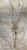Statement lagenlook quartz & gold alloy long spinning tassel necklace