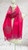 Cashmere Blend Large Mulberry Tree Super Soft Tassel Fringed Scarf