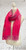 Cashmere Blend Large Mulberry Tree Super Soft Tassel Fringed Scarf