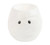Cute Mummy Ceramic Oil Burner / Wax Melter