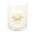 Fairy Folklore Fairy Wing Moss & Sandalwood Candle