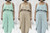 Made In Italy Plus Size Strappy Split Leg Harem Jumpsuit With Ruffle Bodice  One Size Fits UK 14-24