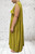 Made In Italy Victoriana Vintage Boho Style Ruffle Trim Maxi Dress - One Size  8-20
