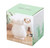 Tranquil Retreat White Lotus Oil Burner