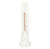 Tranquil Retreat 7 Chakras Yoga Pose Incense Holder