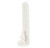 Tranquil Retreat 7 Chakras Yoga Pose Incense Holder