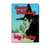 Happy Birthday My Pretty Wicked Witch Inspired Greetings Card