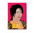 You Total Slag Kat Slater Eastenders Inspired Greetings Card