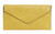 Long & Son Large Envelope Clutch Bag With Detatchable Shoulder Strap & Wristlet