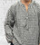 New Collection Brown & White Textured Check Gingham Dip Back Smock Top One Sizes Fits 10-20