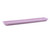 Pastel Skies Moon Phase Purple Ceramic Glazed Incense Holder / Catcher