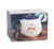 Solstice Spell Leaping Hare Mug & Socks Gift Set