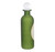 Stardust Fairy Green Moonlight Potion Decorative Glass Potion Bottle