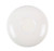 Stardust Fairy Moon Phase Moth  Ceramic Trinket Dish