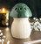 Stardust Fairy Cream & Green Mushroom Oil Burner