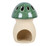 Stardust Fairy Cream & Green Mushroom Oil Burner