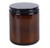 Witch’s Apothecary Eye Of Newt  Lemongrass & Eucalyptus Scented Candle