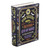 Witch’s Apothecary Eye Of Newt  Spell Book Design Storage Box