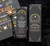 Witch’s Apothecary Mini Magic Wand & Gratitude Spell In A Box