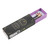 Witch’s Apothecary Mini Magic Wand & Gratitude Spell In A Box