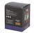 Girls Night Out Witches Dark Opium Stephen’s Rhodes Scented Candle