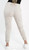 Pale Beige Size 2 MAGIC Trousers Glitter Drawstring Tie Waist SIZE TO TO FIT 16-20