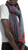 Miss Sparrow Macy Floral Print Large Oversized Scarf - 4 Colours