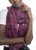 Miss Sparrow Poppy Floral Print Oversized Scarf 180cm x 80cm 3 Colours