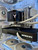 Ready-To-Ship: AMD Ryzen 7 9850X3D w/GeForce RTX 5090 Founder's Edition
