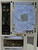Ready-To-Ship: AMD Ryzen 7 7800X3D w/GeForce RTX 5060 Ti 16GB White Edition