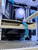 Ready-To-Ship: AMD Ryzen 7 7800X3D w/GeForce RTX 5060 Ti 16GB White Edition