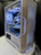 Ready-To-Ship: AMD Ryzen 7 7800X3D w/GeForce RTX 5060 Ti 16GB White Edition