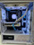 Ready-To-Ship: AMD Ryzen 7 7800X3D w/GeForce RTX 5060 Ti 16GB White Edition