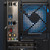 Alexander PCs Hoplite