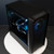 Alexander PCs Centurion
