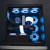Alexander PCs Spartan