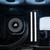 Alexander PCs Spartan