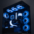 Alexander PCs Spartan