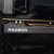 Alexander PCs Assassin