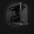 Alexander PCs Assassin