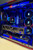 Alexander PCs Legatus