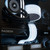 Lian Li Strimer Plus V2 Wireless ARGB Cable Extensions