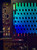 Ready-To-Ship: Retired Demo Unit Intel Core i9-12900K w/EVGA GeForce RTX 3090