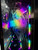 Ready-To-Ship: Retired Demo Unit Intel Core i9-12900K w/EVGA GeForce RTX 3090