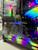 Ready-To-Ship: Retired Demo Unit Intel Core i9-12900K w/EVGA GeForce RTX 3090