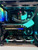 Ready-To-Ship: Retired Demo Unit Intel Core i9-12900K w/EVGA GeForce RTX 3090