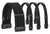 #2-Black