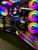 Ready-To-Ship: Intel Core Ultra 7 270K Plus w/GeForce RTX 5070