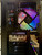 Ready-To-Ship: Intel Core Ultra 7 270K Plus w/GeForce RTX 5070